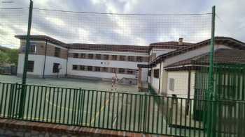 Village Public School