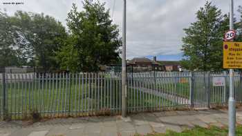 Eastway Primary School