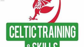 Celtic Training & Skills