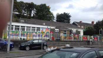 Abbey Primary School