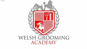 Welsh Grooming Academy