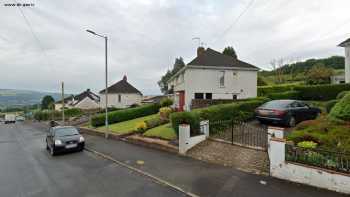 Rhydhir Early Years Unit