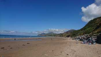 Ysgol Nefyn