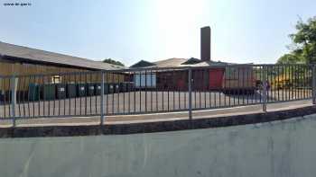 Trelewis Primary School