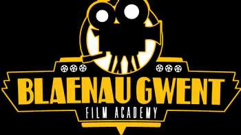 Blaenau Gwent Film Academy