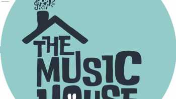 The Music House