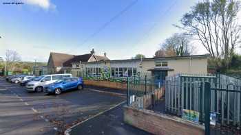 Manorbier VC School