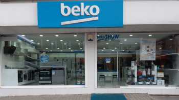 Beko