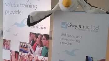 GwylanUK Ltd