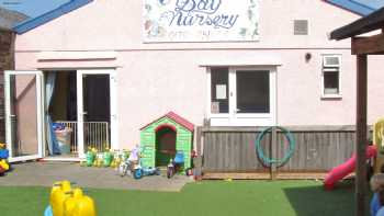 Gower Day Nursery Ltd