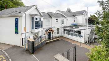 Oakleigh House School & Nursery