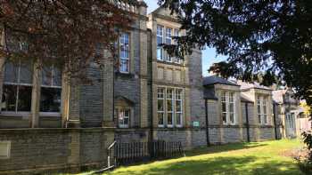 Stanwell School