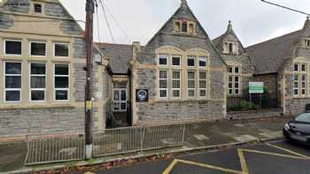 Cogan Primary School