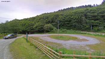 Brechfa Forest School