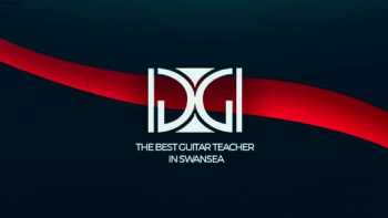 Guitar lessons Pontarddulais Guitar Teacher, Guitar Tutor. Guitar . Guitar lessons Swansea