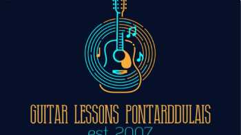 Guitar lessons Pontarddulais Guitar Teacher, Guitar Tutor. Guitar . Guitar lessons Swansea