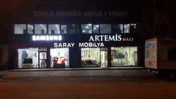 Saray Mobilya