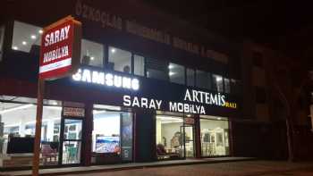 Saray Mobilya