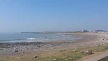 Porthcawl Surf School