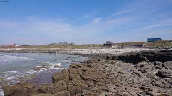 Porthcawl Surf School