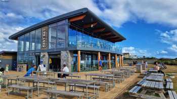 Porthcawl Surf School