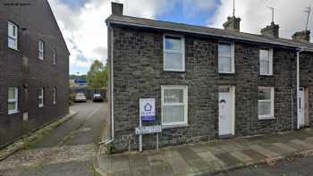 Porthmadog School Of Motoring