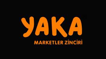 Yaka Market / Sıhke Şube