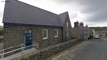 Ysgol Abererch