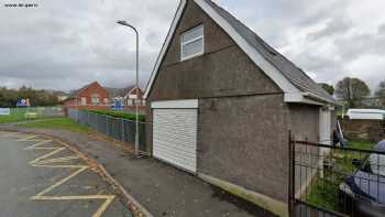 Ysgol Gynradd y Pîl Primary School