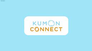 Kumon Maths & English