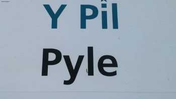 Y Pil/Pyle