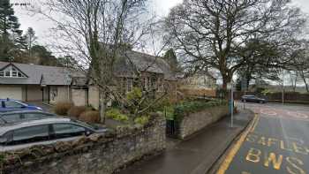 shine Theatre School, Radyr