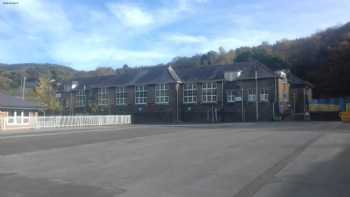 Ynysfach Primary School