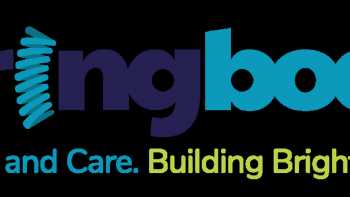 Springboard Education and Care