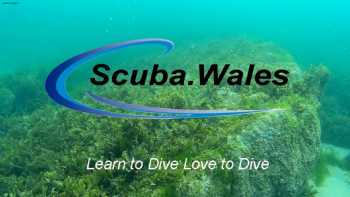 Scuba Wales