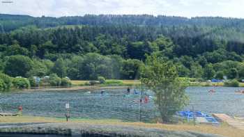 Scuba Wales