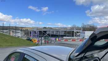 Ysgol Gyfun Rhydywaun