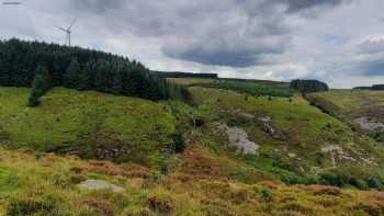 Rhondda River