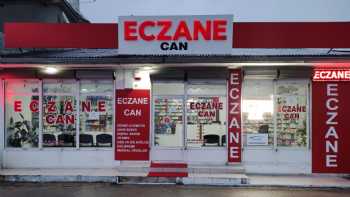 Can Eczanesi