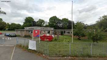 Craig Yr Hesg Primary School