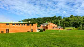 Mountain Ash Comprehensive School