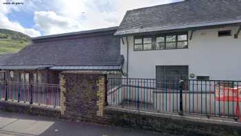 Tylorstown Primary School