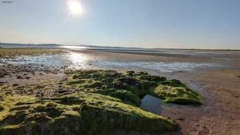 Funsport Rhosneigr Surf Shop