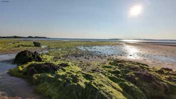 Funsport Rhosneigr Surf Shop