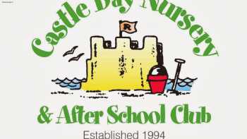 Castle Day Nursery