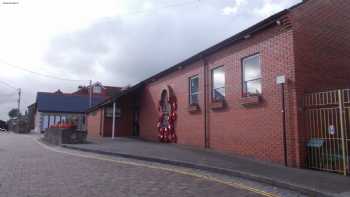 Rhuddlan Community Centre