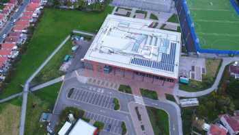 Rhyl High School