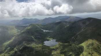 Denbigh Flight Training