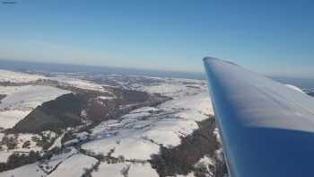 Denbigh Flight Training