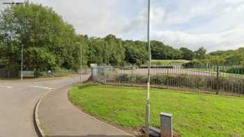 The Archbishop Rowan Williams Church in Wales Primary School